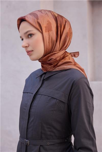 BELLİ FRESH KRİSTAL EŞARP 2018 - 51