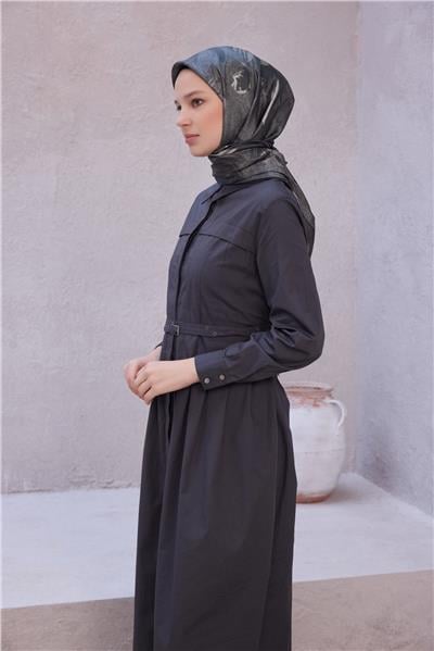 BELLİ FRESH KRİSTAL EŞARP 2018 - 45