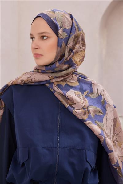 BELLİ FRESH ROZY 1864 ŞAL - 47