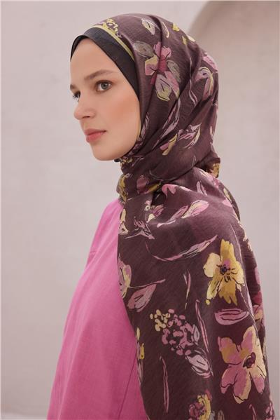 BELLİ FRESH ROZY 1865 ŞAL - 04