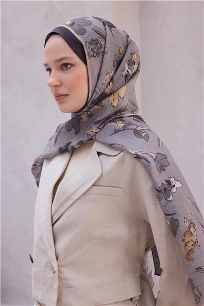 BELLİ FRESH ROZY 1865 ŞAL - 11