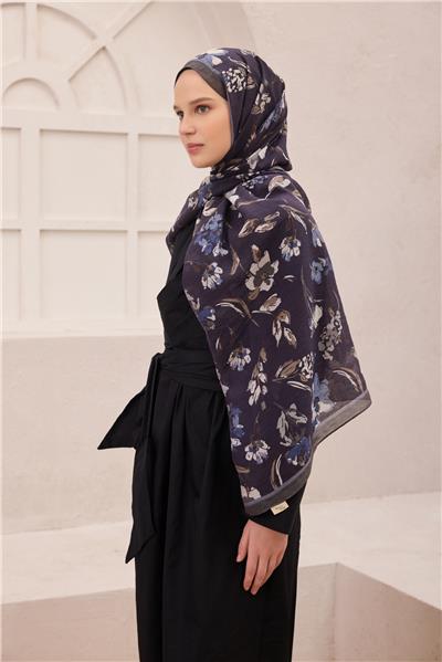 BELLİ FRESH ROZY 1865 ŞAL - 27