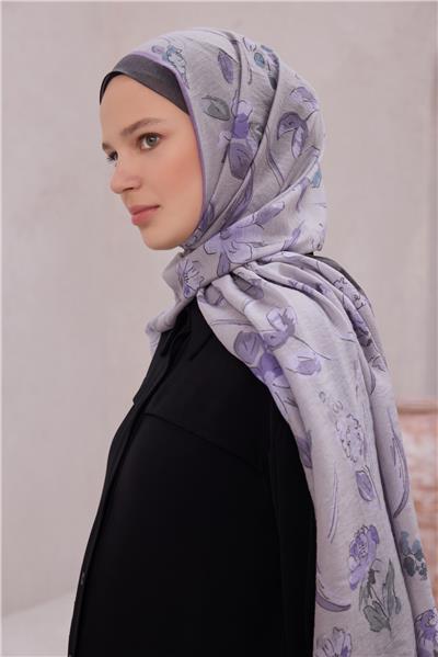 BELLİ FRESH ROZY 1865 ŞAL - 22