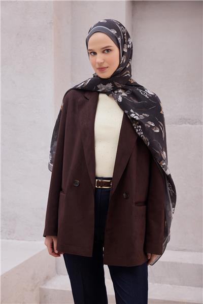 BELLİ FRESH ROZY 1865 ŞAL - 26
