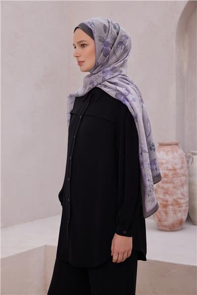 BELLİ FRESH ROZY 1865 ŞAL - 22