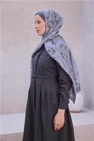 BELLİ FRESH ROZY 1865 ŞAL - 33