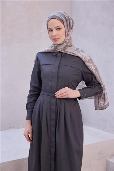 BELLİ FRESH ROZY 1866 ŞAL - 11