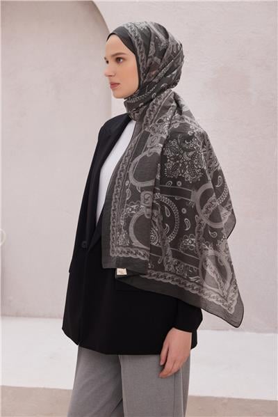 BELLİ FRESH ROZY 1866 ŞAL - 19