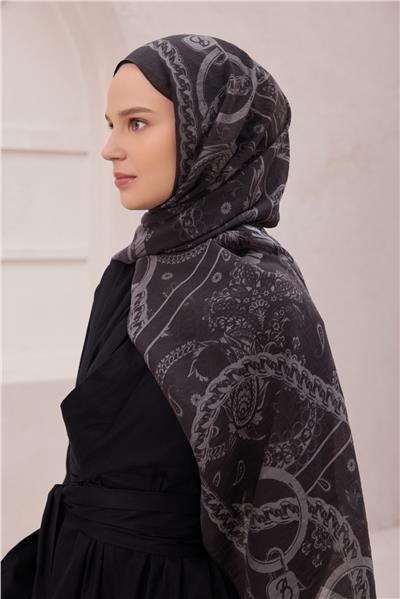 BELLİ FRESH ROZY 1866 ŞAL - 25