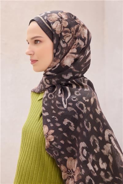 BELLİ FRESH ROZY 2099 ŞAL - 10
