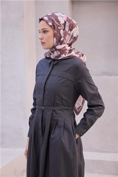 BELLİ FRESH MODAL EŞARP 2101 - 15