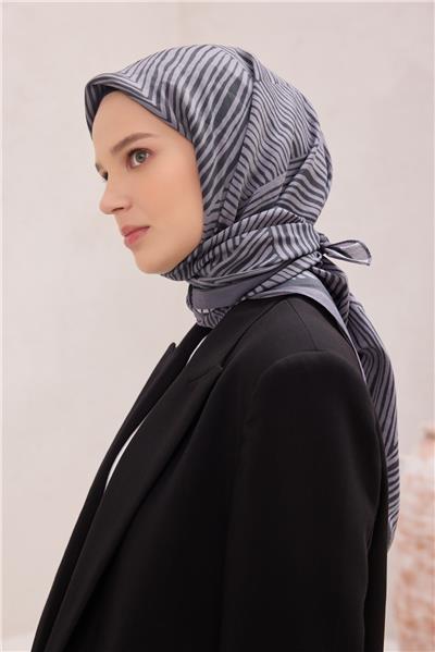 BELLİ FRESH MODAL EŞARP 2102 - 09