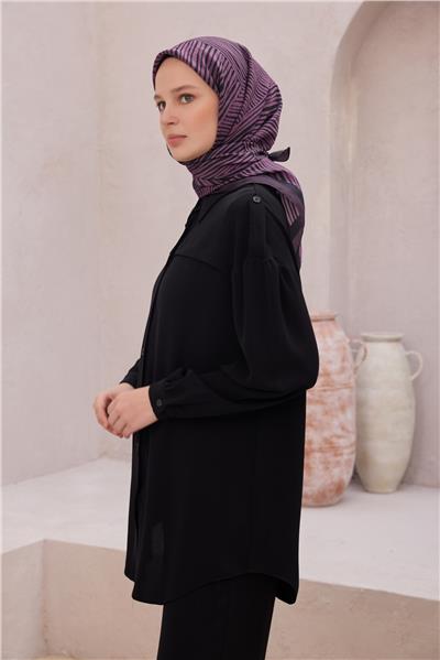 BELLİ FRESH MODAL EŞARP 2102 - 06