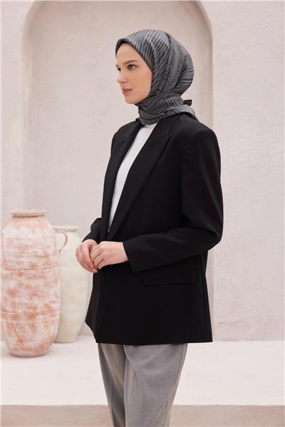 BELLİ FRESH MODAL EŞARP 2102 - 02