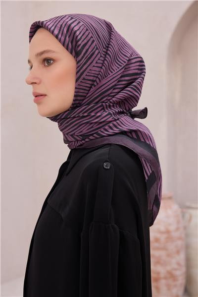 BELLİ FRESH MODAL EŞARP 2102 - 06