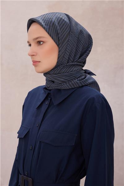 BELLİ FRESH MODAL EŞARP 2102 - 20