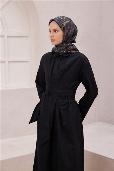 BELLİ FRESH MODAL EŞARP 2100 - 17