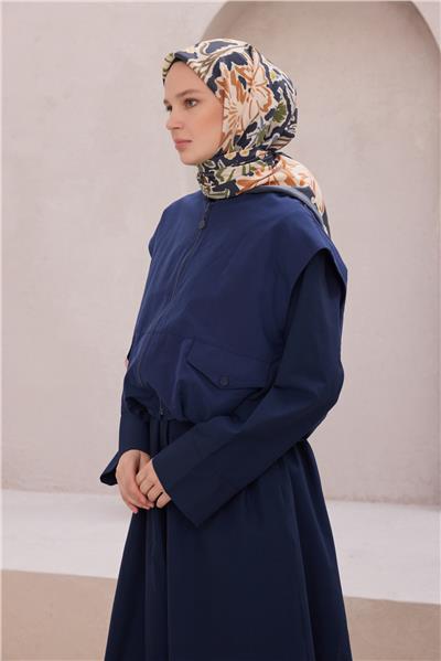 BELLİ FRESH MODAL EŞARP 2100 - 25