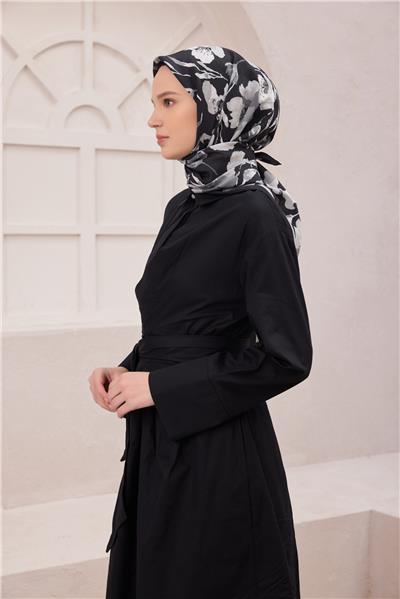 BELLİ FRESH MODAL EŞARP 2101 - 20