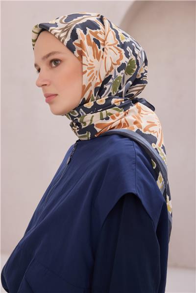 BELLİ FRESH MODAL EŞARP 2100 - 25