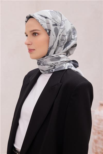 BELLİ FRESH MODAL EŞARP 2101 - 13