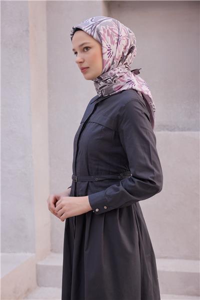 BELLİ FRESH MODAL EŞARP 2100 - 15