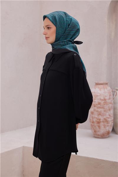 BELLİ FRESH MODAL EŞARP 2102 - 29