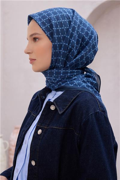 BELLİ FRESH VUAL EŞARP 1792 - 25