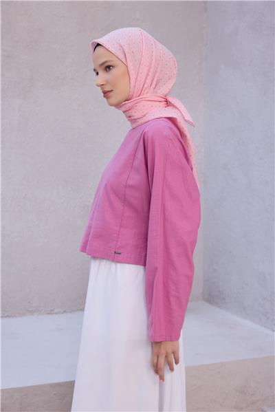BELLİ FRESH VUAL EŞARP 1792 - 41