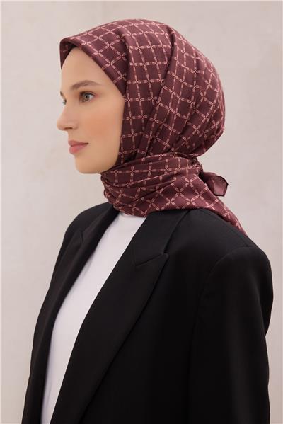 BELLİ FRESH VUAL EŞARP 1792 - 24