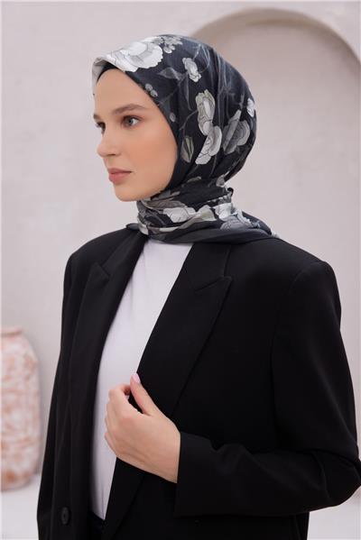 BELLİ FRESH VUAL EŞARP 1687 - 44