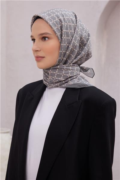 BELLİ FRESH VUAL EŞARP 1792 - 33