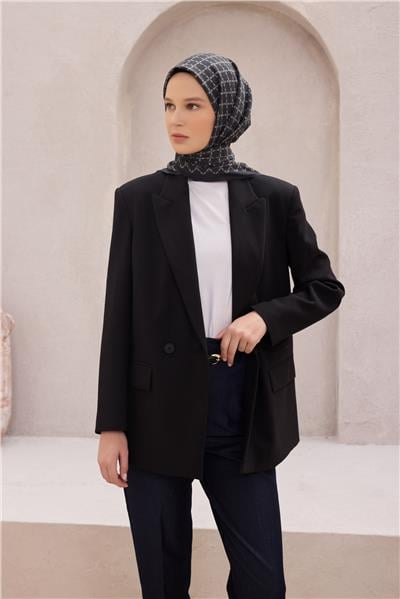 BELLİ FRESH VUAL EŞARP 1792 - 29