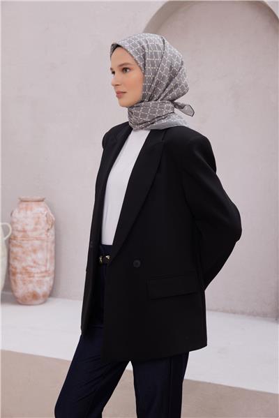 BELLİ FRESH VUAL EŞARP 1792 - 33