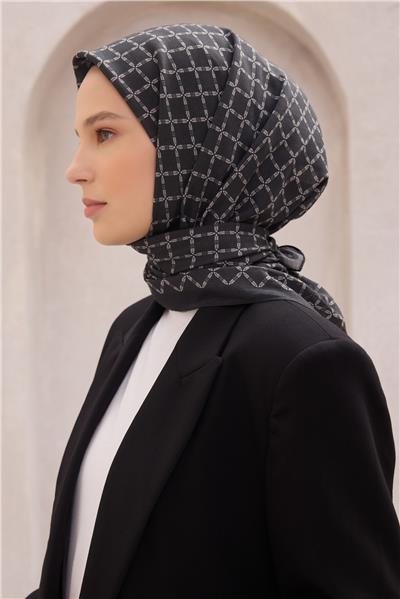 BELLİ FRESH VUAL EŞARP 1792 - 29