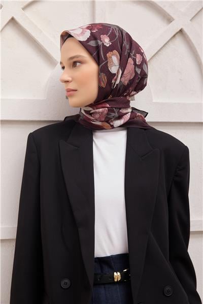 BELLİ FRESH VUAL EŞARP 1687 - 18