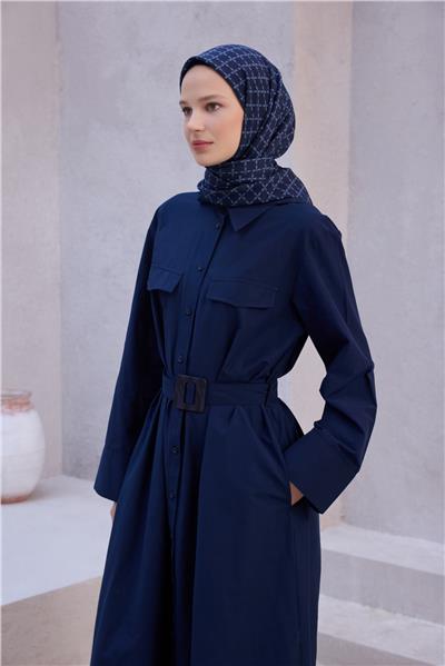 BELLİ FRESH VUAL EŞARP 1792 - 28