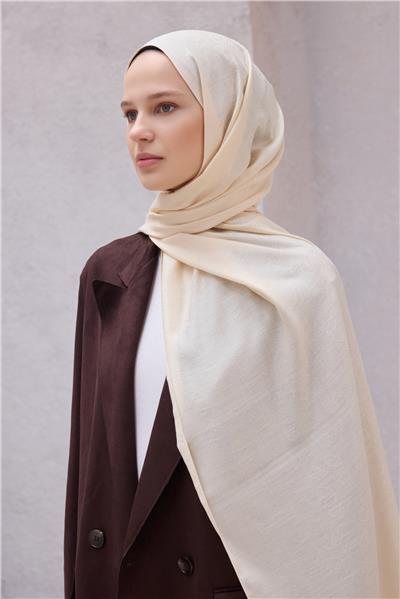 BELLİ FRESH NAYORA ŞAL 1 - 58