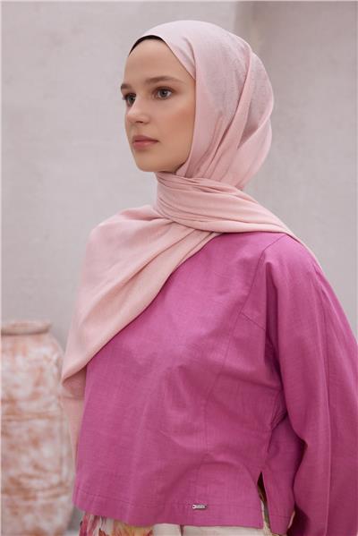 BELLİ FRESH NAYORA ŞAL 1 - 39