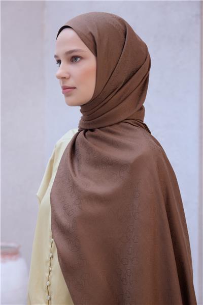 BELLİ FRESH NAYORA ŞAL 1 - 11