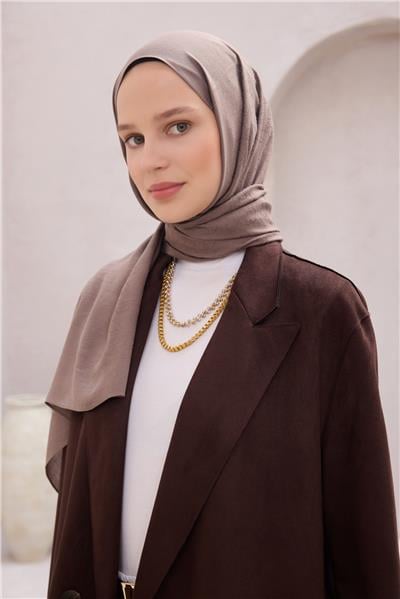 BELLİ FRESH NAYORA ŞAL 1 - 15