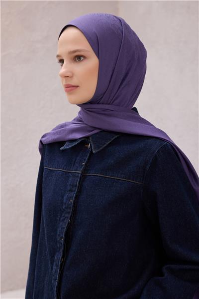 BELLİ FRESH NAYORA ŞAL 1 - 45