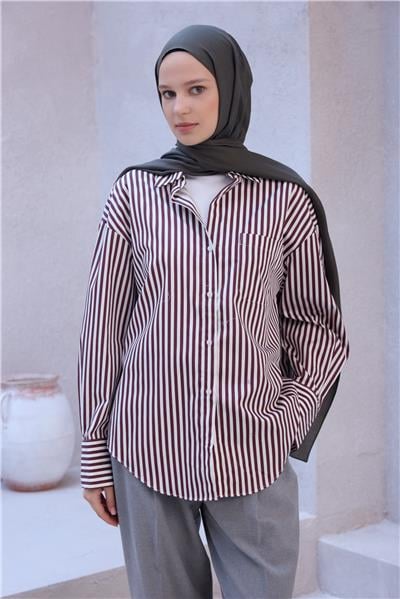 BELLİ FRESH NAYORA ŞAL 1 - 49