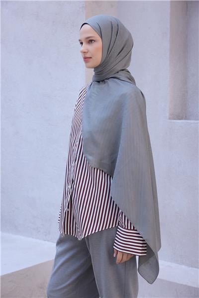 BELLİ FRESH NAYORA ŞAL 1 - 19