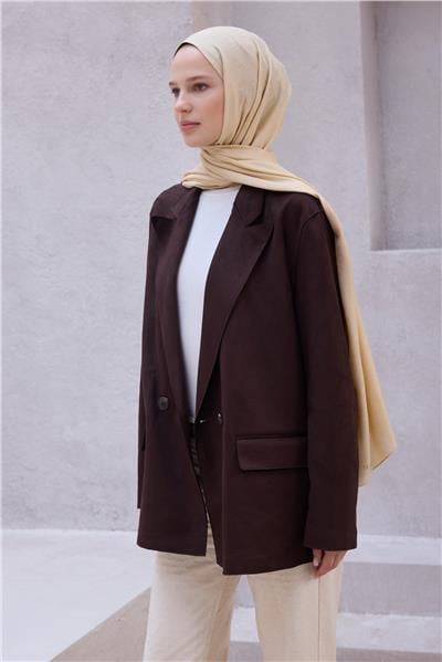 BELLİ FRESH NAYORA ŞAL 1 - 63