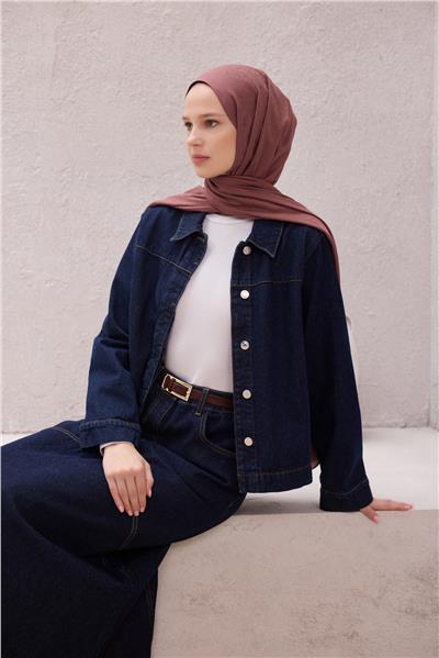 BELLİ FRESH NAYORA ŞAL 1 - 41