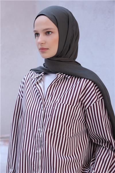 BELLİ FRESH NAYORA ŞAL 1 - 49