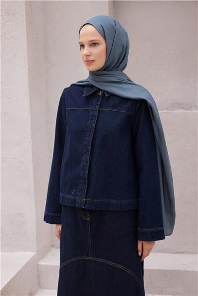 BELLİ FRESH NAYORA ŞAL 1 - 27
