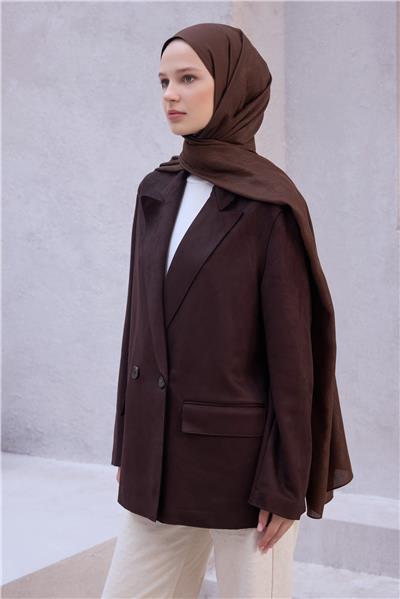 BELLİ FRESH NAYORA ŞAL 2 - 10
