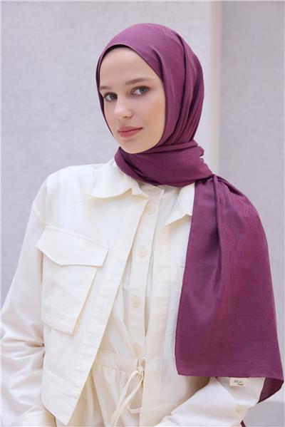 BELLİ FRESH NAYORA ŞAL 2 - 47